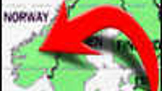 Ementor skal tilby billig hjelp fra Latvia