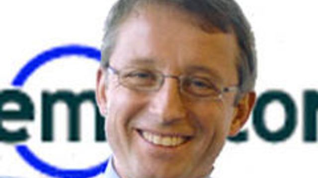 Ementors oppkjøp skaper ERP-jungel