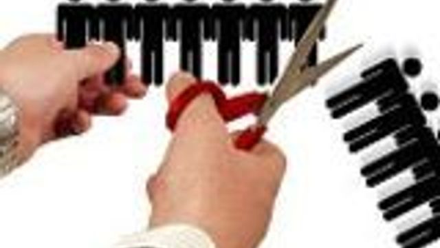 Symantec må kutte kraftig i staben