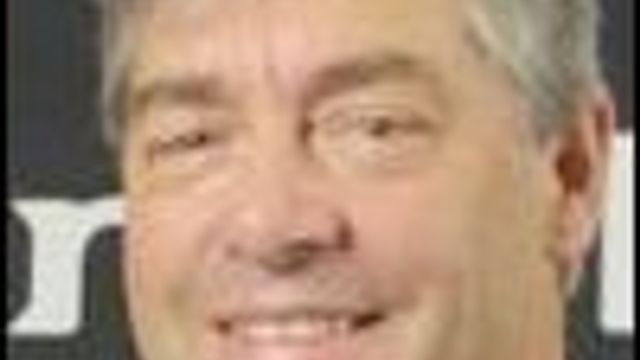 Umoe IKT på jakt etter konsulentselskaper