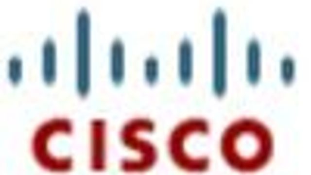 Cisco kjøper for å gi Microsoft konkurranse