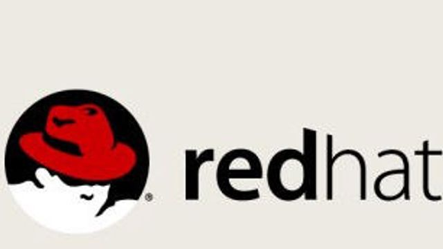 Fokus på virtualisering i ny Red Hat Linux