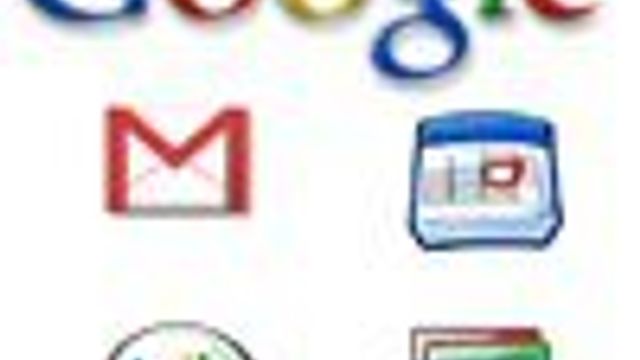 Vil at telebransjen skal selge Google Apps