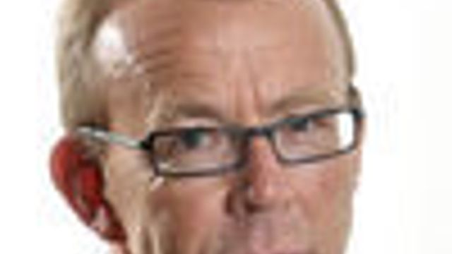 Frykter tap av IT-hjelp ved sommel i UDI