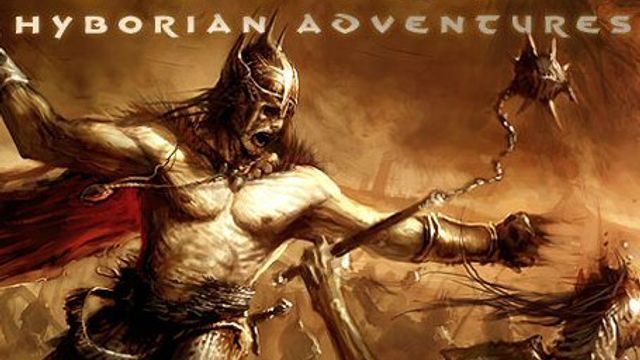 Funcom dropper vanlige PC-spill