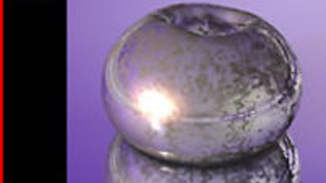 IT-bransjen trues av mangel på metaller