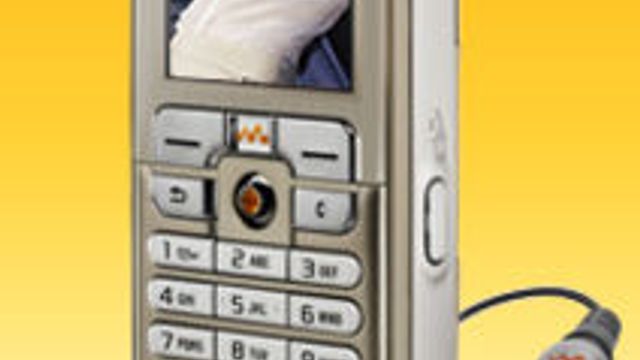 Vil la mobilen prøve klær for deg i 3D
