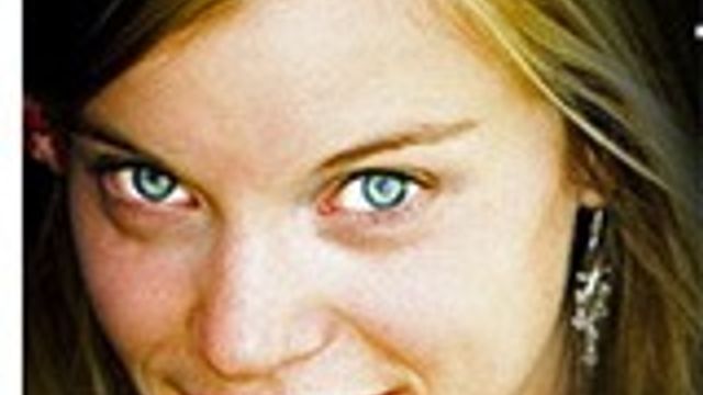 NetCom lokker studenter med Grand Prix-jobb