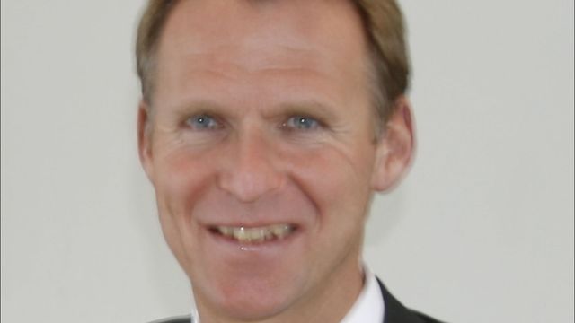 Software Innovation kjøper konkurrent