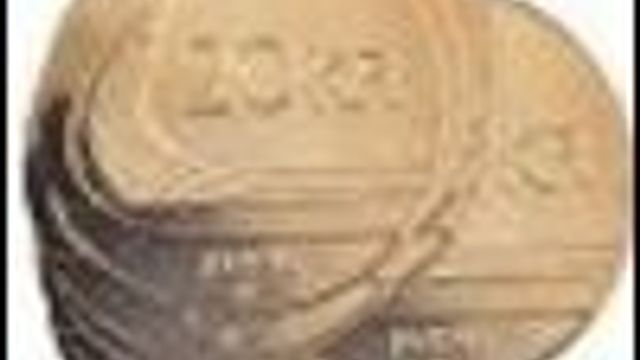 Ansatte fikk halvparten av overskuddet i bonus