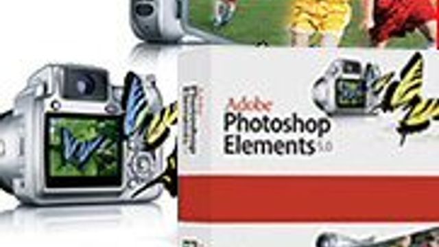 Adobe skal avsløre billedmanipulering