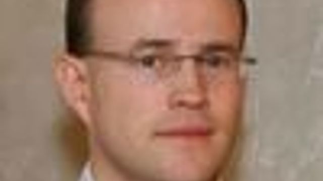 Ny modell for partnerskap i India