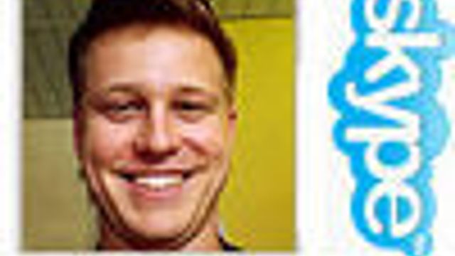 Skype vil la deg ta betalt for samtaler