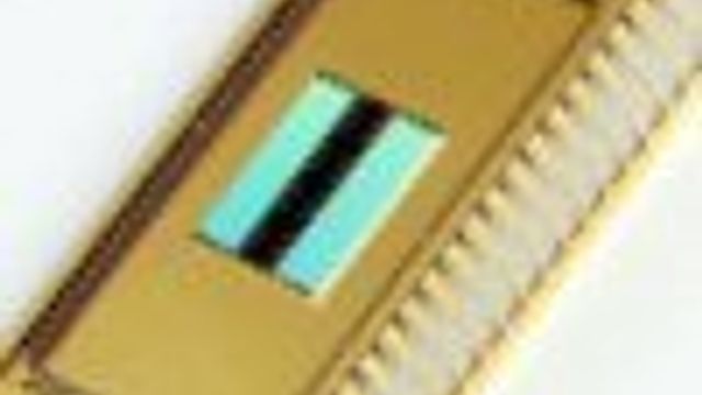 Attraktivt flashminne-alternativ kommer i år