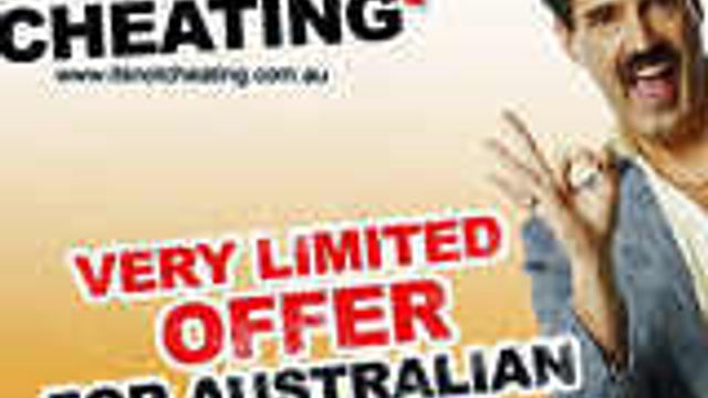 Nærmest gir bort Office Ultimate i Australia