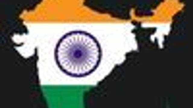 India har potensial innen chipdesign