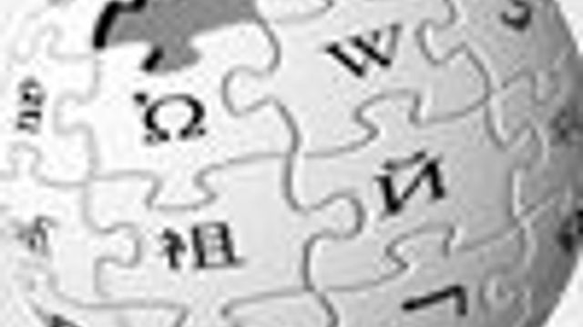 Wikipedia-gründer skal lage søkemotor