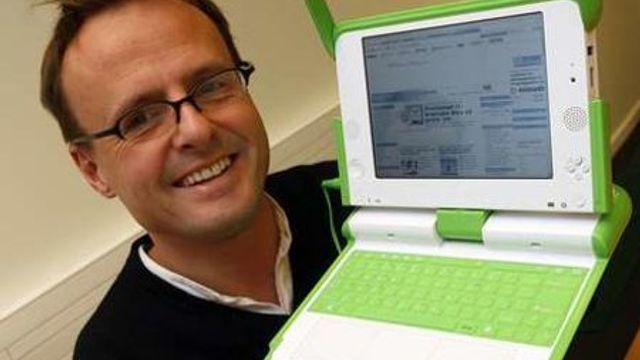 PC til 618 kroner imponerer stort