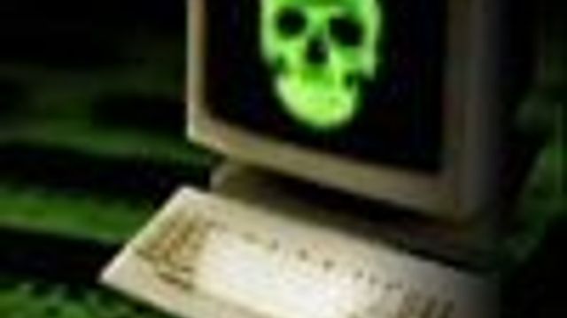 Må erstatte skader etter «rootkit»-CD-er