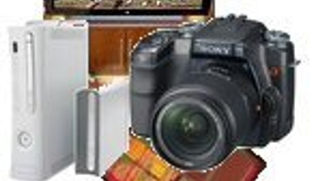 Produktene som ble allemannseie i år