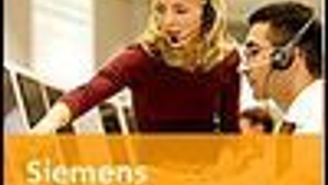Siemens betaler enda mer til Forsvaret