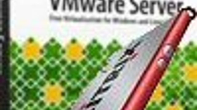 Tjente stort på å redusere serverparken