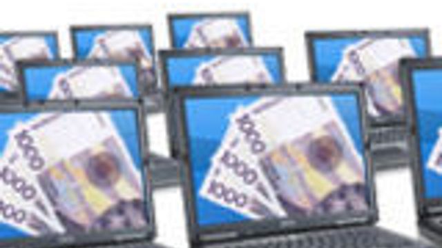 PC skaper enorme skjulte kostander