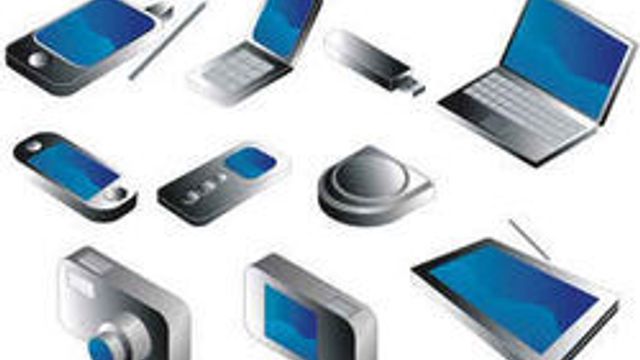 Forbrukere er over halve markedet for brikker