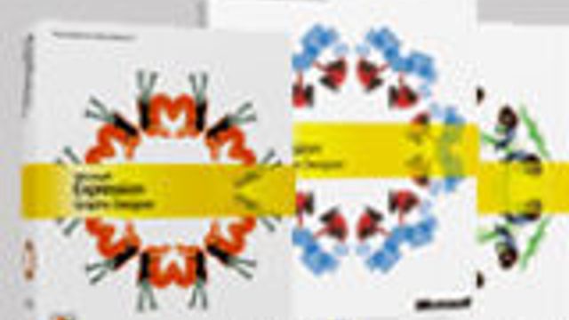 Nå får Microsoft tid til andre prosjekter