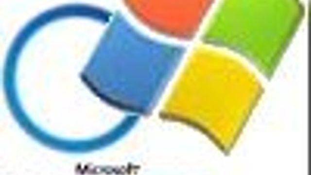 Skriptstyring gir enklere Windows-drift