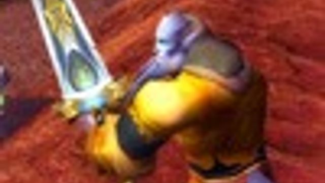 IT-selskap lover voldelig pressekonferanse