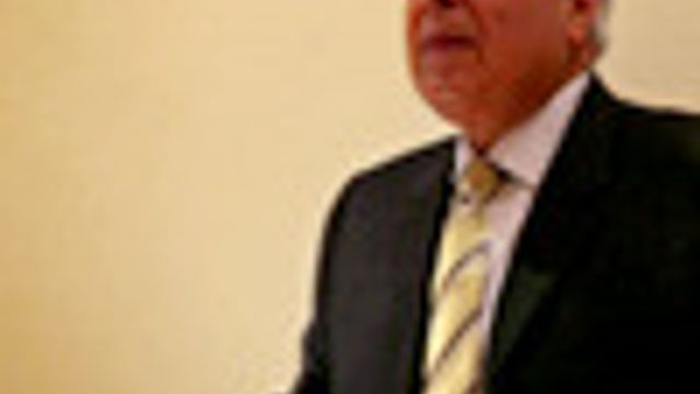 Tror indiske Tata bare er begynnelsen i Norge