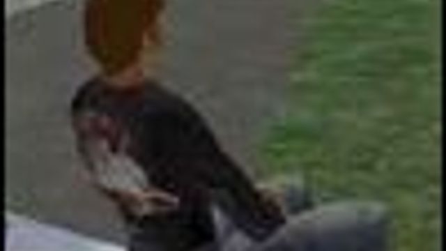 Dell etablerer museum og kontor i Second Life