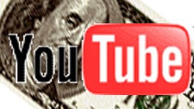 Google venter på dyre Youtube-søksmål