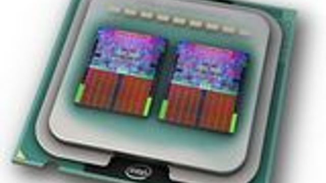 EU godkjente Nokia-Siemens fusjon