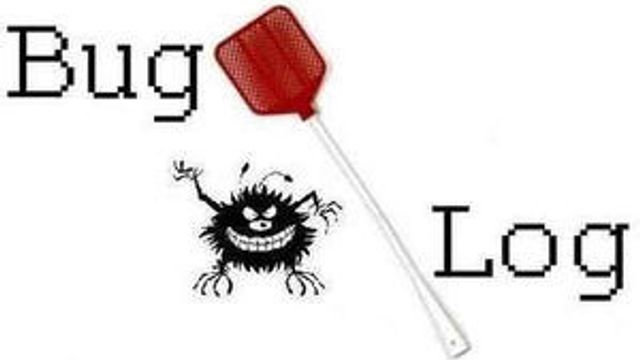 Investorer falt for skoleoppgave