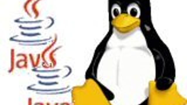 Java blir endelig åpen kildekode