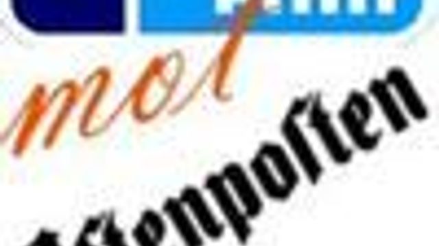 Nettet skaper nye maktforhold i Schibsted
