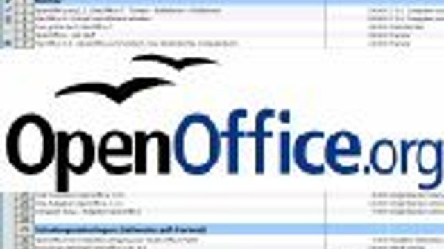Elkjøp tester ut OpenOffice for å spare