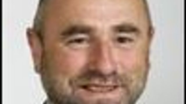 Ingen planer om skifte av Telenor-topper