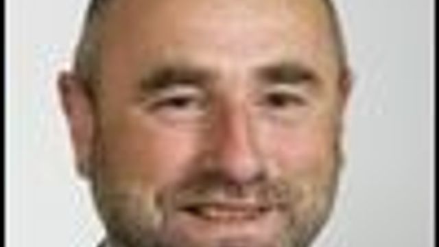 Utrygg fremtid for Telenor-topper