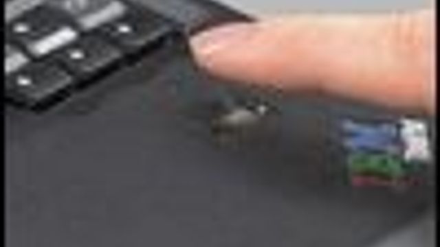 Kvartalstall sår ny tvil om Lenovo