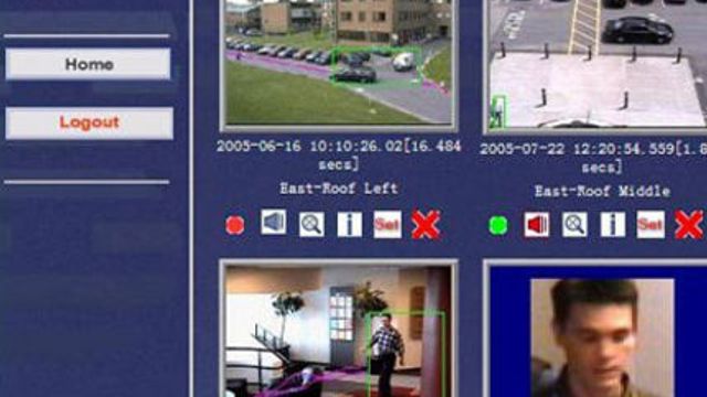 Nytt søkesystem kan revolusjonere video