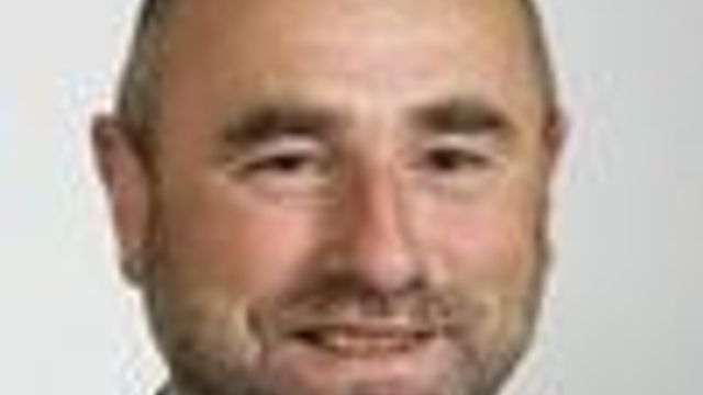 Næringsministeren skal stanse opsjoner