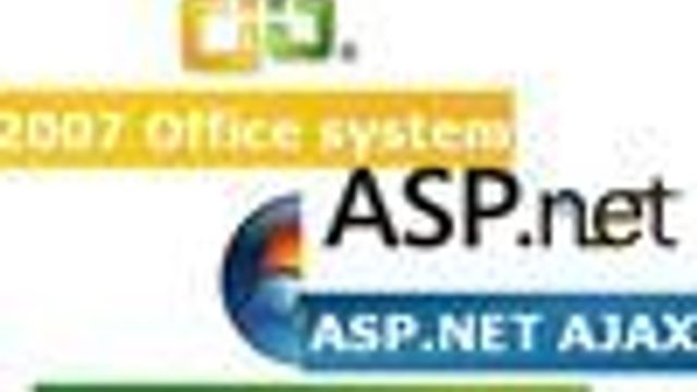 Klargjør for en ny generasjon programvare