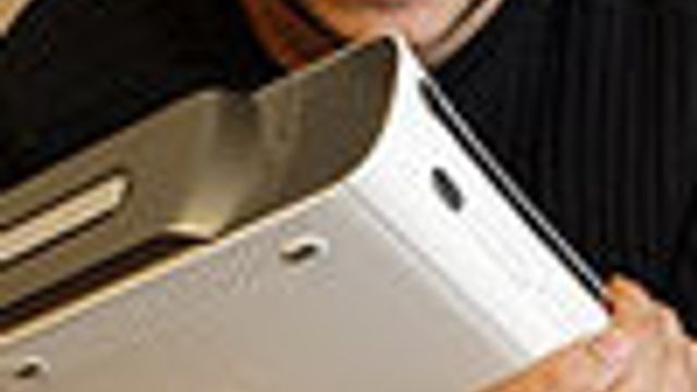 Ingen kvinner vil bli Xbox-spiller