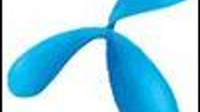Nytt angrep mot pakistansk Telenor-butikk