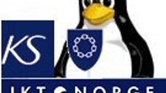 Norsk kompetansesenter for fri programvare