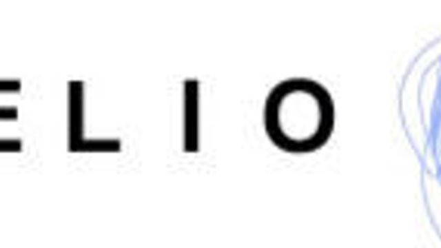 Telio har firedoblet IP-telefoni-salget