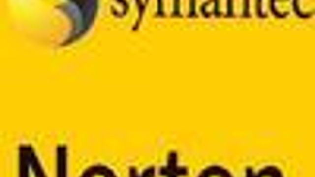Symantec vil lagre forbrukernes filer
